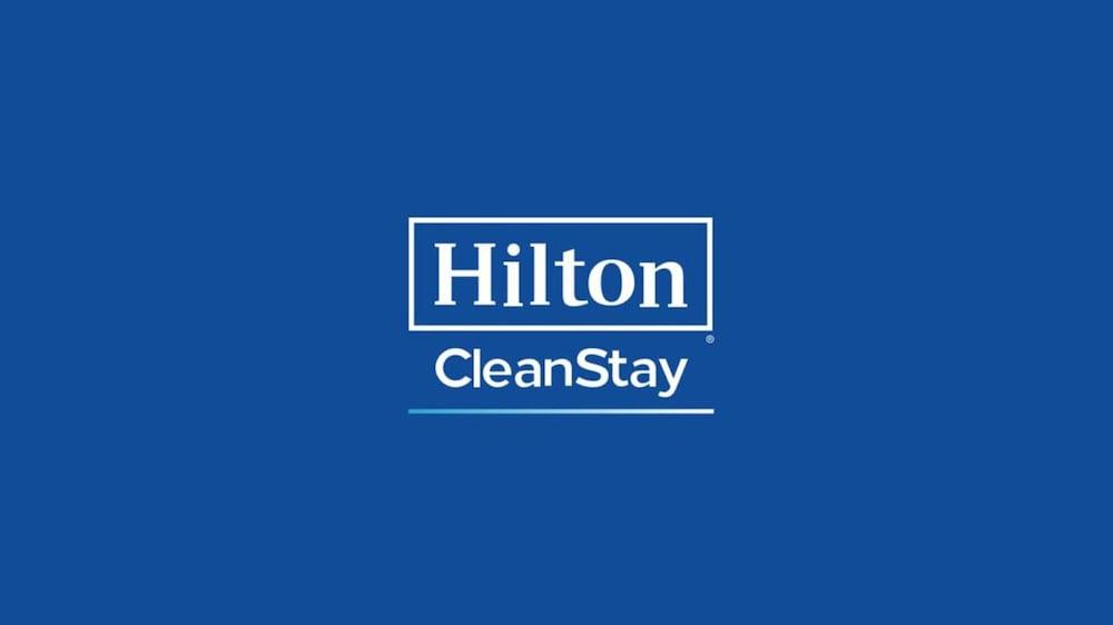 Hampton Inn New Albany Εξωτερικό φωτογραφία